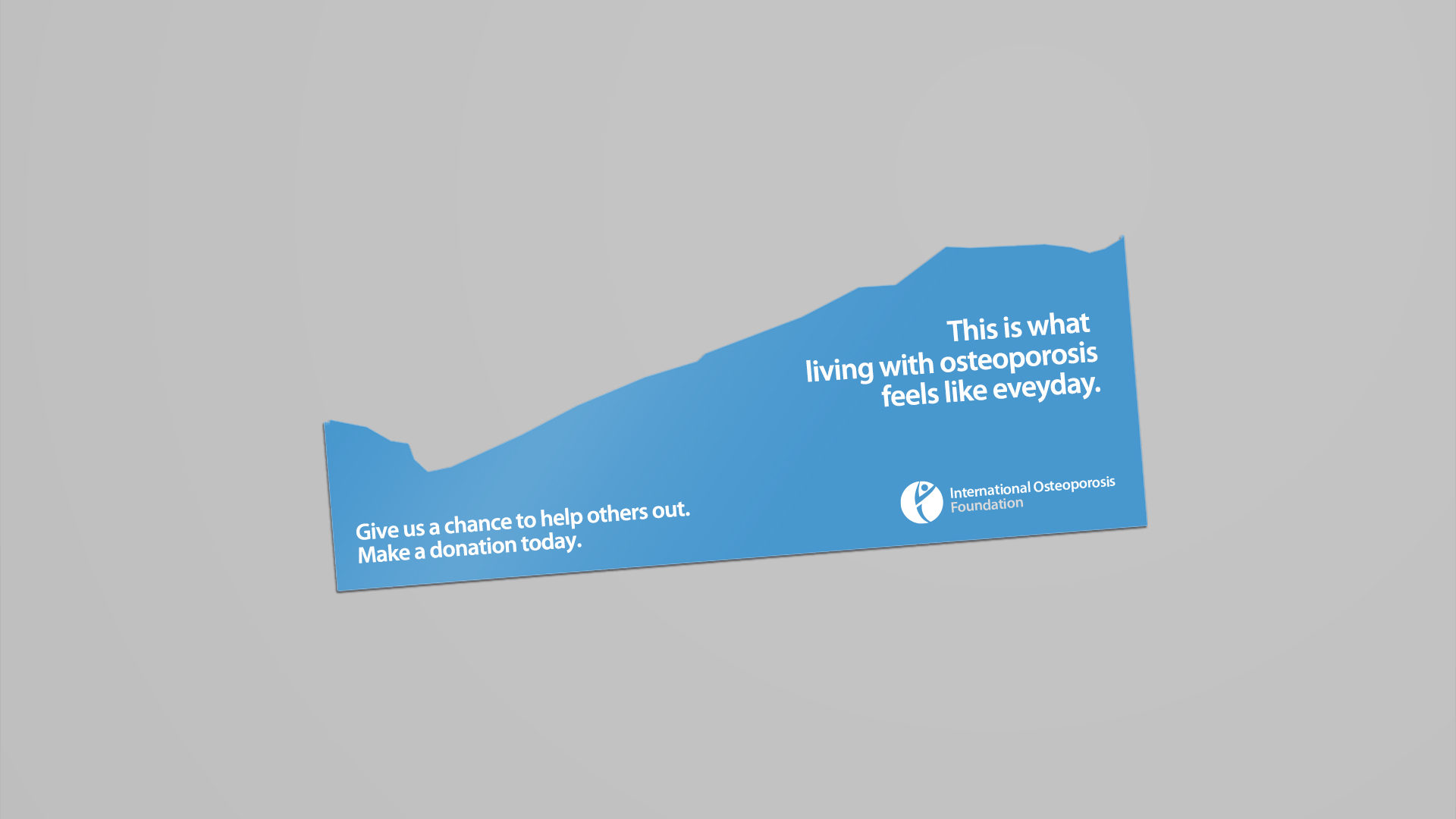 IOF Print Ad (4)